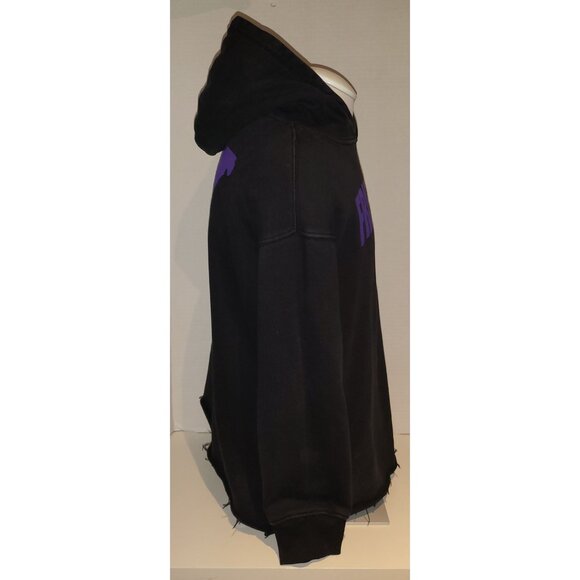 FRIENDS- VLONE Hoodie - Picture 4 of 7